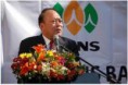 /album/galeria-de-fotos-pagina-inicial/presidente-da-tiens-li-jinyuan-jpg/